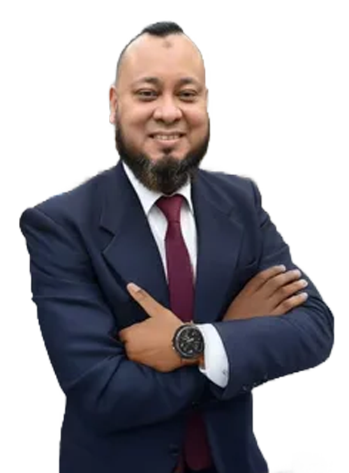 ai-background-remover-(1)